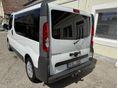 RENAULT TRAFIC 2013/2 - 3