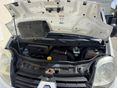 RENAULT TRAFIC 2013/2 - 4
