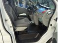 RENAULT TRAFIC 2013/2 - 5