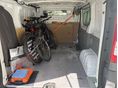 RENAULT TRAFIC 2013/2 - 6