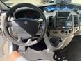 RENAULT TRAFIC 2013/2 - 7