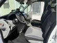 RENAULT TRAFIC 2013/2 - 8