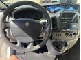 RENAULT TRAFIC 2013/2 - 9