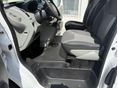 RENAULT TRAFIC 2013/2 - 10