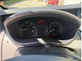 RENAULT TRAFIC 2013/2 - 11