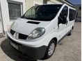 RENAULT TRAFIC 2013/2 - 12