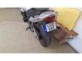 KAWASAKI ZR-7S 2002/3 - 3