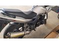 KAWASAKI ZR-7S 2002/3 - 4
