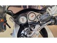 KAWASAKI ZR-7S 2002/3 - 5