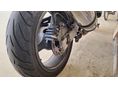 KAWASAKI ZR-7S 2002/3 - 6