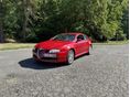 ALFA ROMEO GT 1.8 T Spark Impression