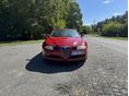 ALFA ROMEO GT 2007/11 - 2