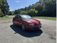 ALFA ROMEO GT 2007/11 - 3