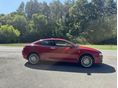 ALFA ROMEO GT 2007/11 - 4