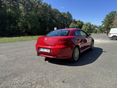 ALFA ROMEO GT 2007/11 - 5