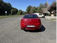 ALFA ROMEO GT 2007/11 - 6