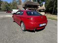 ALFA ROMEO GT 2007/11 - 7