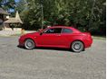ALFA ROMEO GT 2007/11 - 8