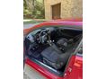 ALFA ROMEO GT 2007/11 - 9
