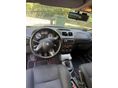 ALFA ROMEO GT 2007/11 - 10