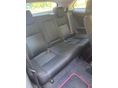 ALFA ROMEO GT 2007/11 - 11