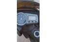 GILERA RUNNER VXR 2006 - 2