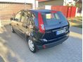 FORD FIESTA 1.3 Ambiente