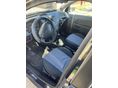 FORD FIESTA 2006/12 - 4