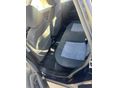 FORD FIESTA 2006/12 - 6