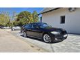 BMW 325 