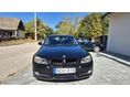 BMW 325 2009/5 - 2