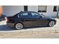 BMW 325 2009/5 - 3