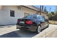BMW 325 2009/5 - 4