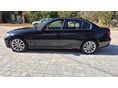 BMW 325 2009/5 - 5