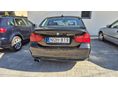 BMW 325 2009/5 - 6