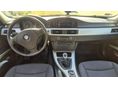 BMW 325 2009/5 - 7
