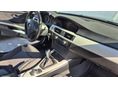 BMW 325 2009/5 - 8