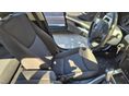 BMW 325 2009/5 - 9
