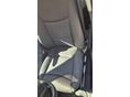 BMW 325 2009/5 - 10