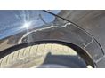 BMW 325 2009/5 - 11