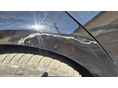 BMW 325 2009/5 - 12