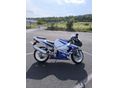 SUZUKI GSX-R 750 2000/5 - 2