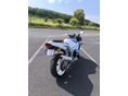 SUZUKI GSX-R 750 2000/5 - 3