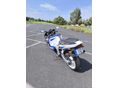 SUZUKI GSX-R 750 2000/5 - 4