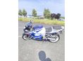 SUZUKI GSX-R 750 2000/5 - 5
