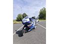 SUZUKI GSX-R 750 2000/5 - 6