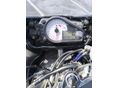 SUZUKI GSX-R 750 2000/5 - 8
