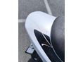 SUZUKI GSX-R 750 2000/5 - 9