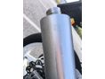 SUZUKI GSX-R 750 2000/5 - 10