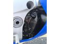 SUZUKI GSX-R 750 2000/5 - 11